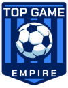 topgameempire.com